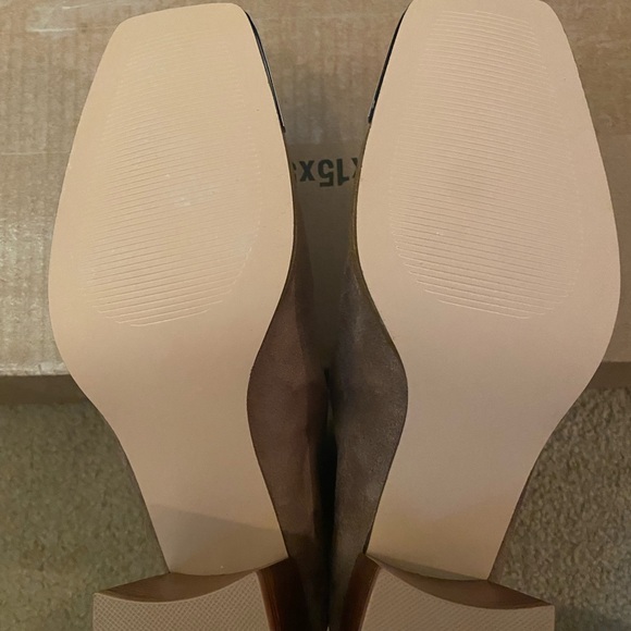 🤎NWOT!🤎Steve Madden- Nourish- W10 - Picture 6 of 6